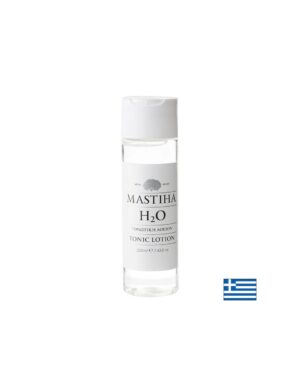 Тоник лосион за лице и тяло с воден екстракт от Мастиха, 220 ml Mastiha