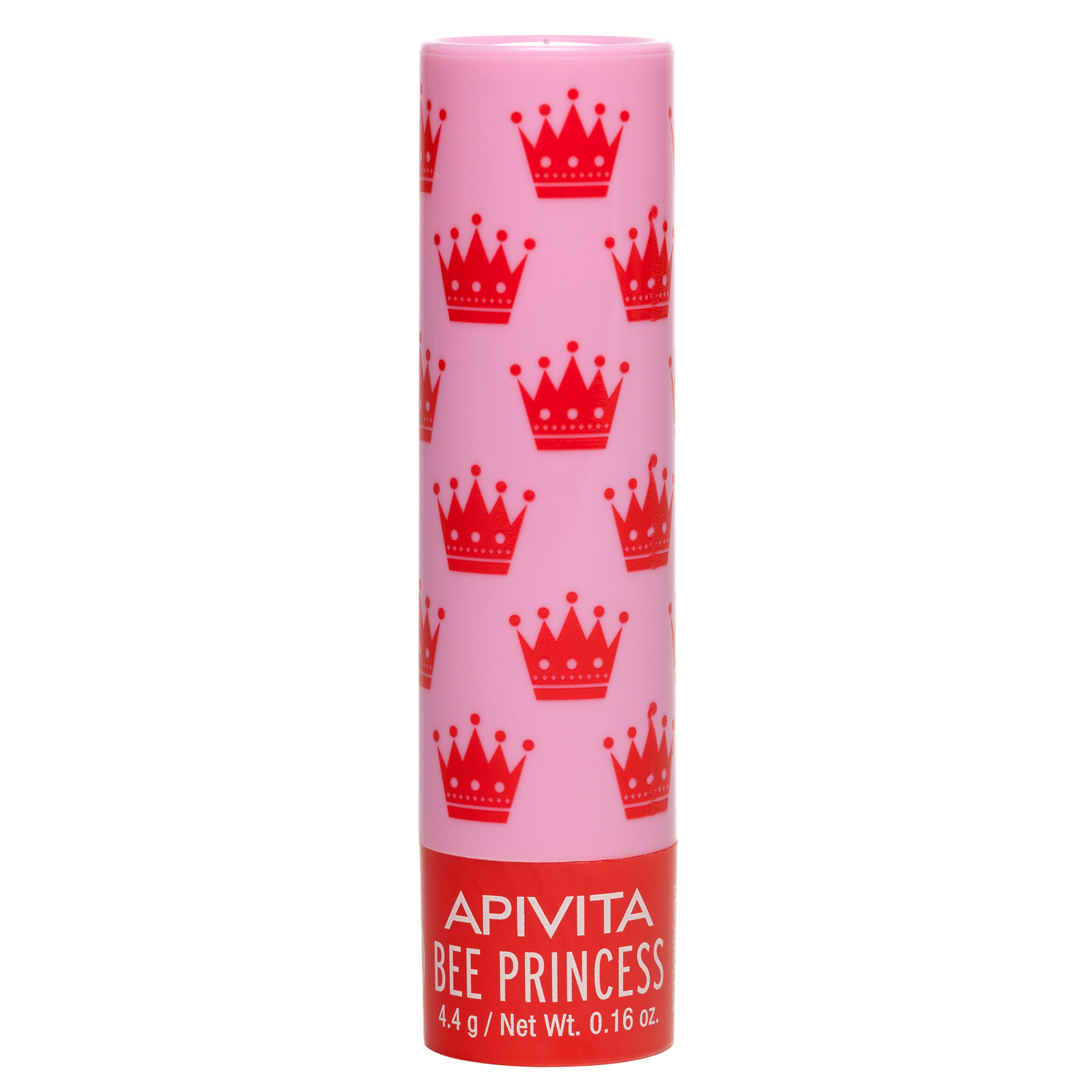 1-20apivita20d0a1d182d0b8d0ba20d0b7d0b020d183d181d182d0bdd0b820bee20princess-1.png Apivita Стик за устни Bee princess 4,4 g
