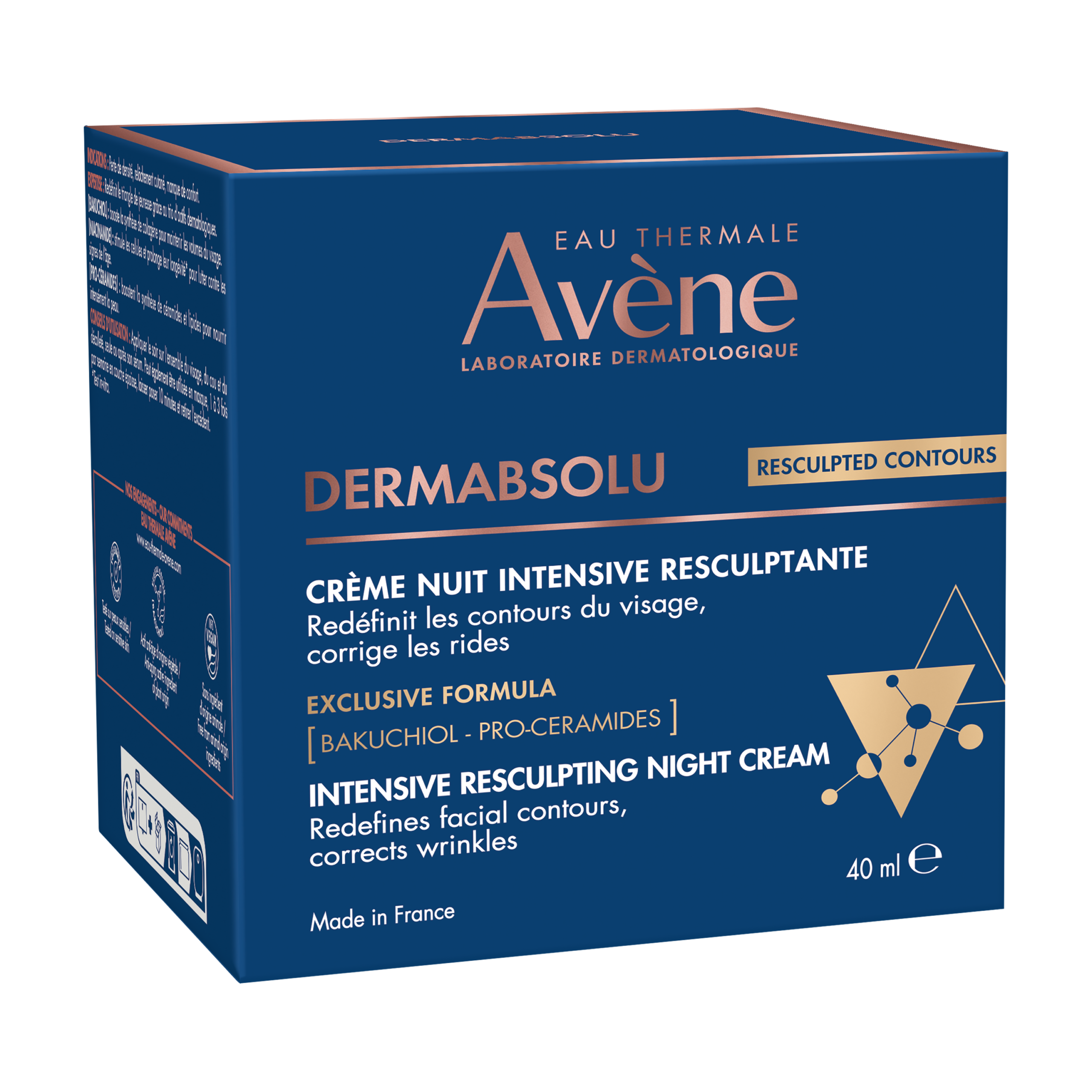 24-dermabsolu-etui-creme_nuit-40ml-338389-2.png Avene DermAbsolu Интензивен ремоделиращ нощен крем 40 ml