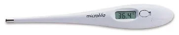 37476 Microlife MT 16F1 Pen Type Термометър