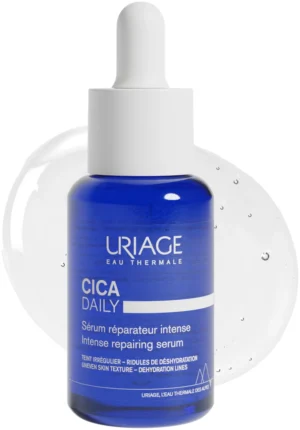 Uriage Bariederm-CICA Daily Серум 30 ml