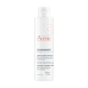 Avene Cleanance Hydra Измивен крем 200 ml
