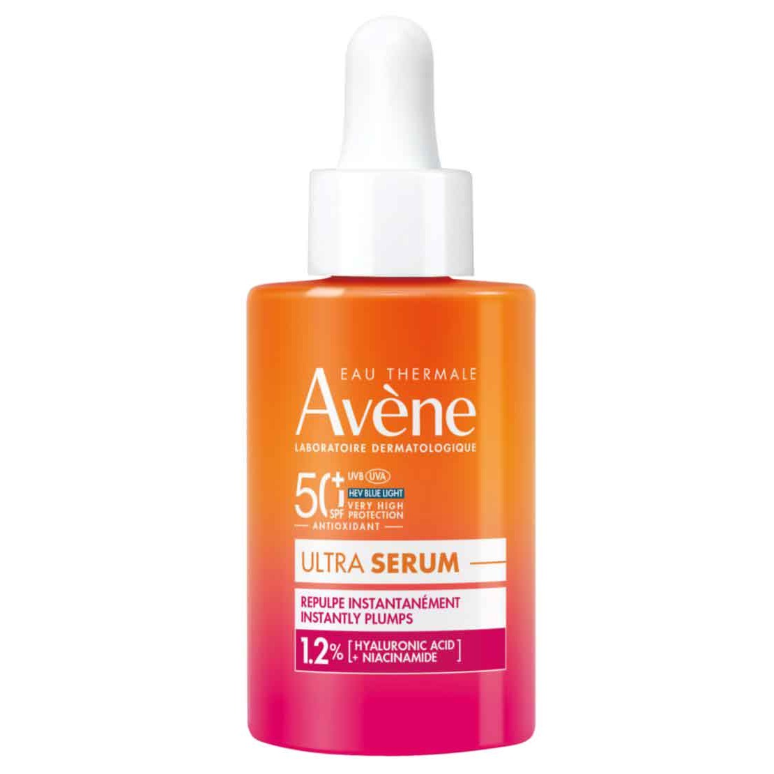 avene-sun2726-33.jpg Avene SPF50+ Ултра серум за мигновено изпълване 30 ml