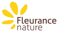 Fleurance Nature