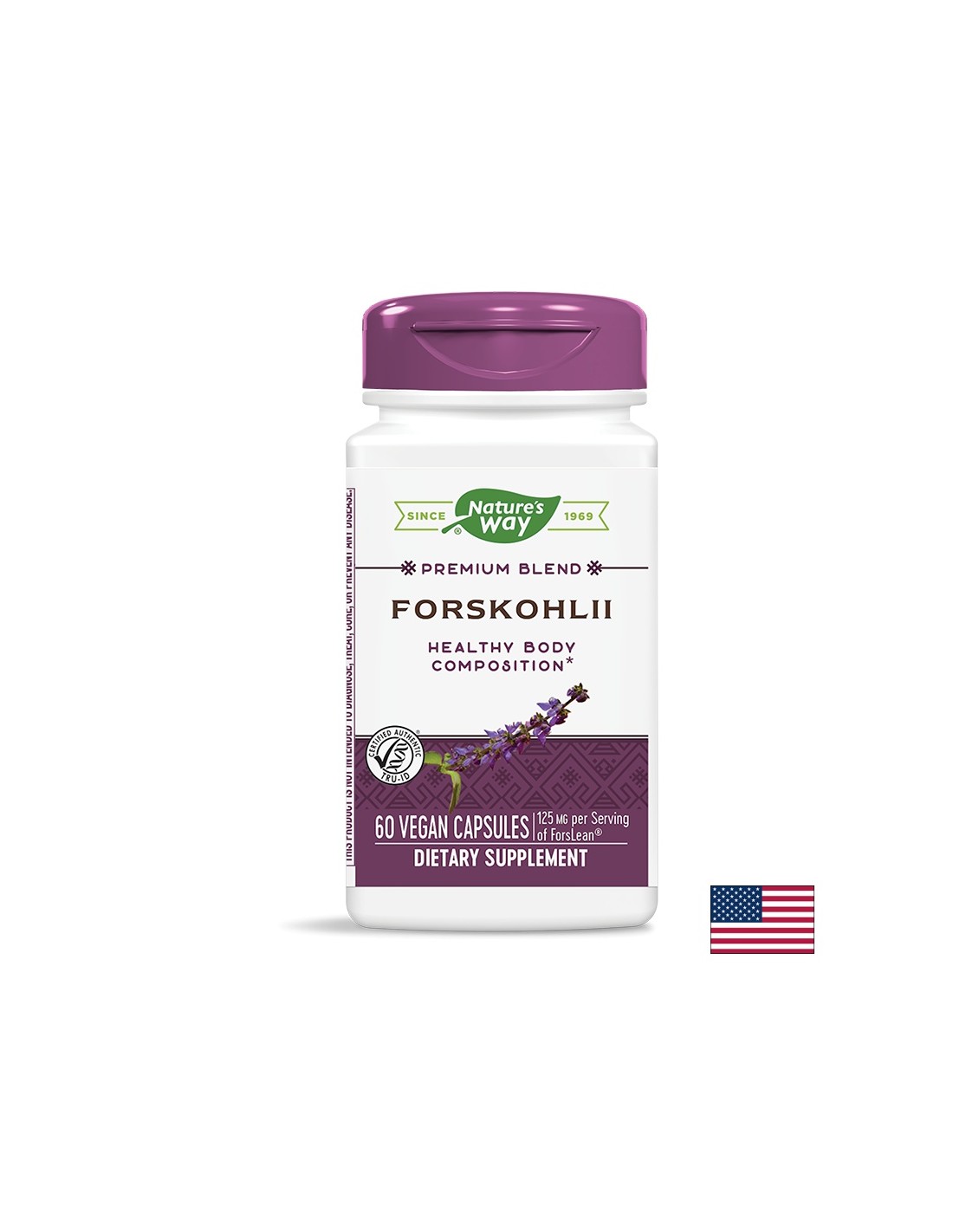 forskoliy-250-mg-h-60-kapsuli.jpg Forskohlii/ Форсколий 250 mg х 60 капсули Nature's Way