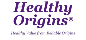 Healthy Origins