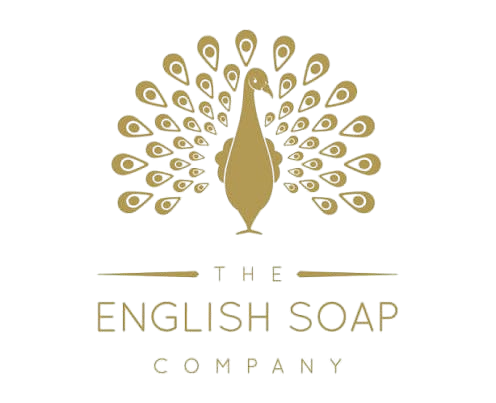 English Soap Company
