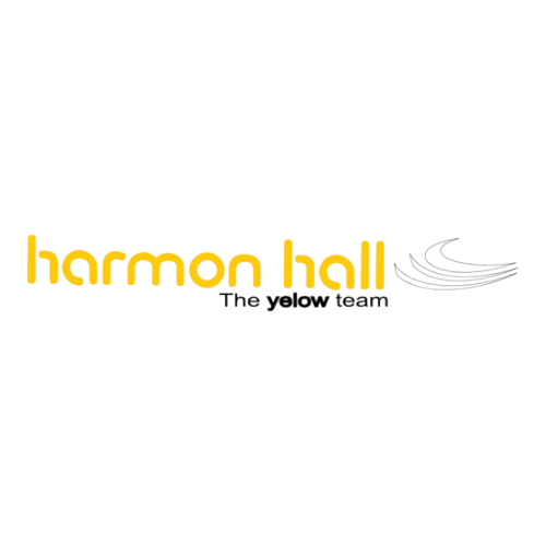Huainan Hall