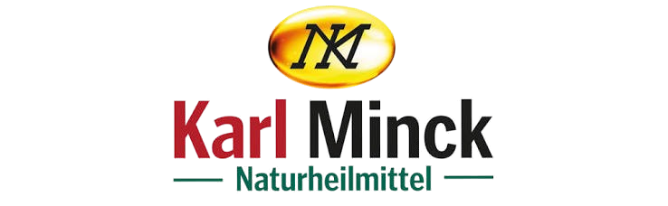 Karl Minck