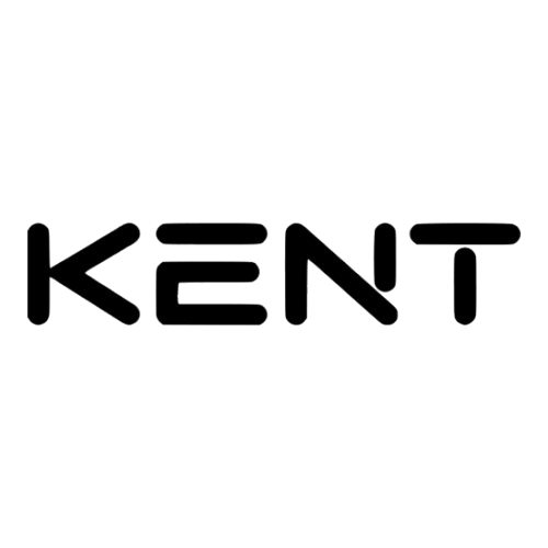 Kent