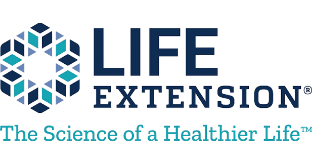 Life Extension