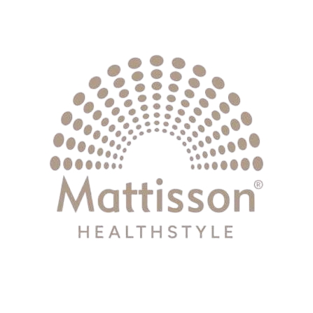 Mattisson Healthstyle