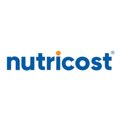 Nutricost