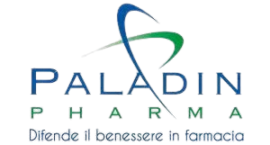 Paladin Pharma