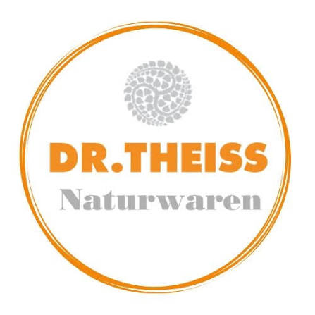 Dr. Theiss