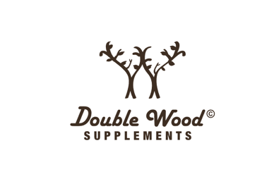 Double Wood