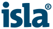Isla