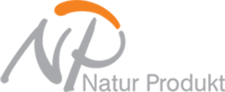 Naturprodukt