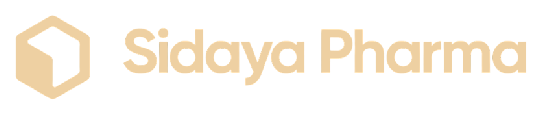 Sidaya Pharma