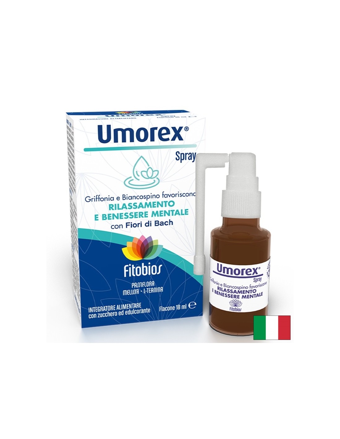 umorex-emocionalen-balans-i-vatreshen-komfort-18-ml-oralen-sprej.jpg Umorex – Емоционален баланс и вътрешен комфорт, 18 ml орален спрей Fitobios