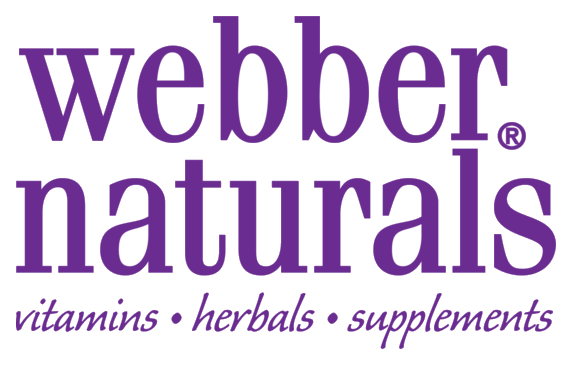 Webber Naturals