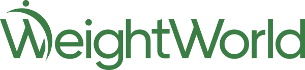 WeightWorld