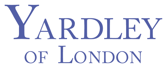 Yardley